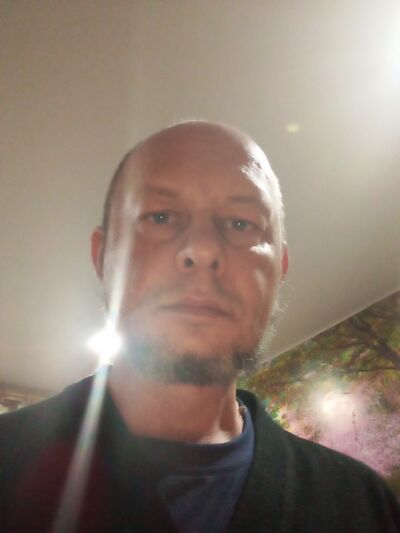  ,   , 48 ,   ,   , c , 