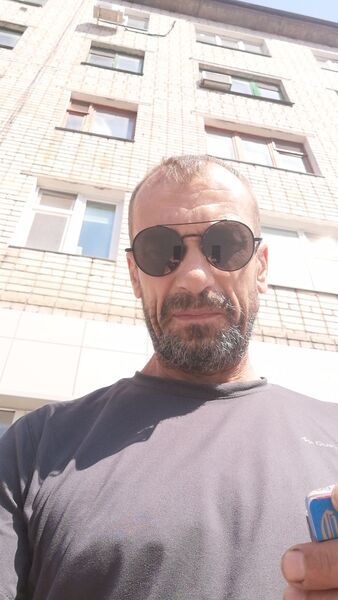  ,   Gode, 50 ,   ,   