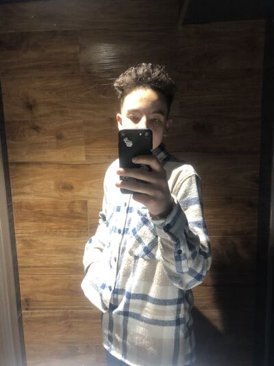  ,   , 19 ,   ,   