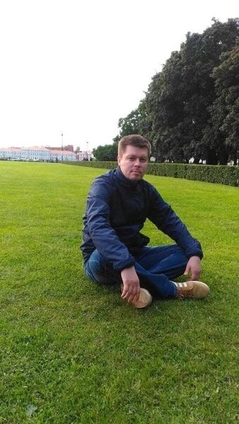  ,   , 46 ,   c 