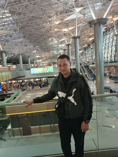  ,   , 35 ,   ,   , c , 