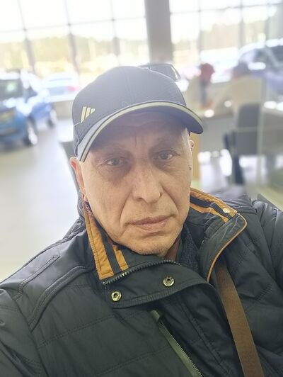  ,   , 68 ,     , c , 