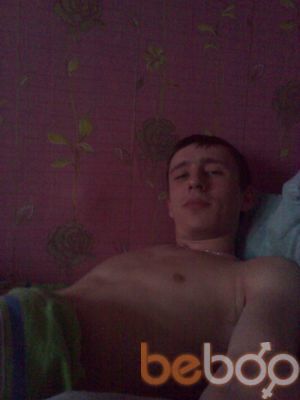  ,   , 37 ,   