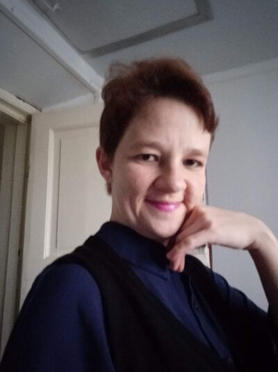  ,   , 43 ,   ,   