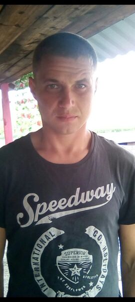  ,   ˸, 35 ,   ,   , c 