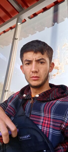  -,   , 29 ,   ,   