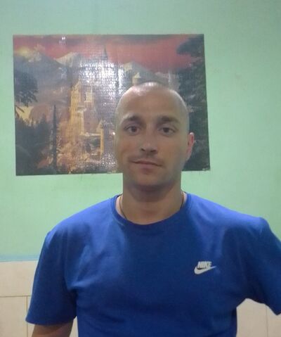  --,   , 36 ,   ,   , c 