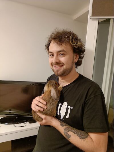  ,   DAN, 23 ,   ,   