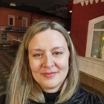  ,   , 47 ,     , c 