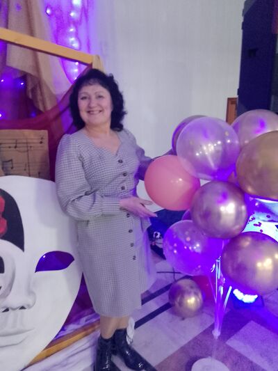  ,   , 59 ,   ,   , c , 