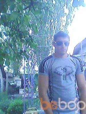  3577259  Artem, 35 ,    