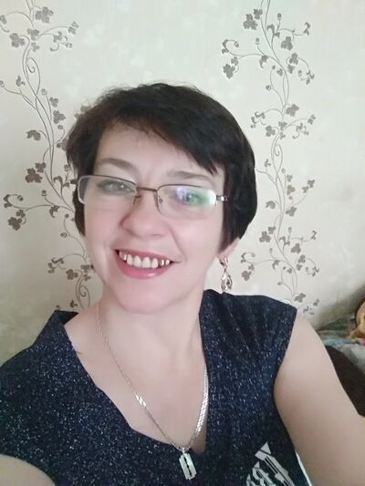  ,   , 55 ,   ,   , c 