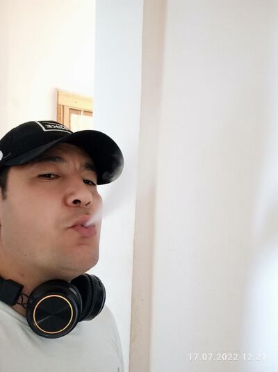  ,   Zafar, 41 ,   ,   