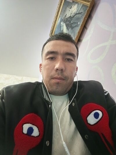  ,   KURTOY, 26 ,   ,   