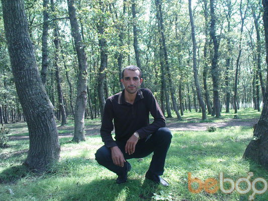  ,   EMIN, 41 ,   ,   , c 