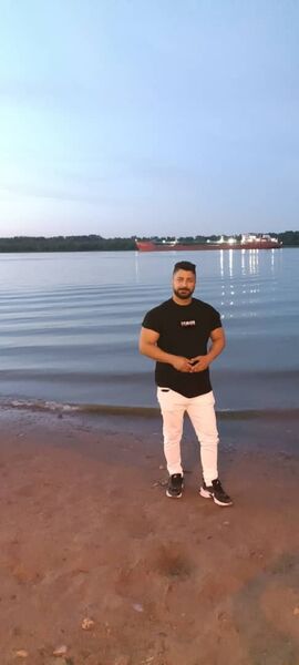  ,   Arash, 35 ,     , c 