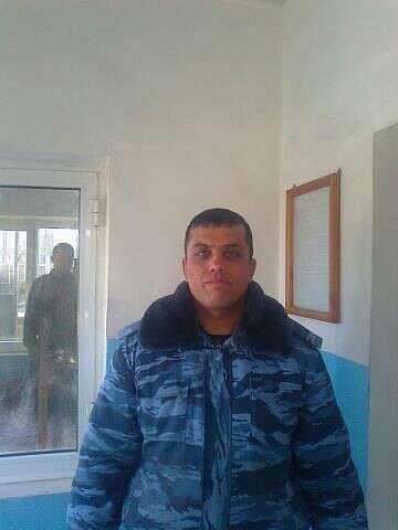  ,   Alisher, 42 ,   ,   