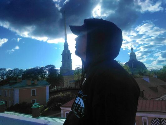  ,   Live, 31 ,   ,   