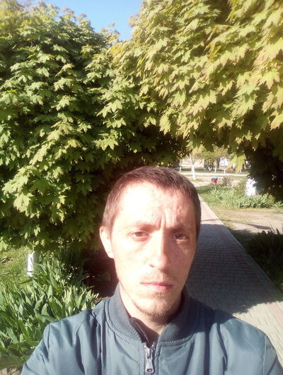  ,   , 34 ,   