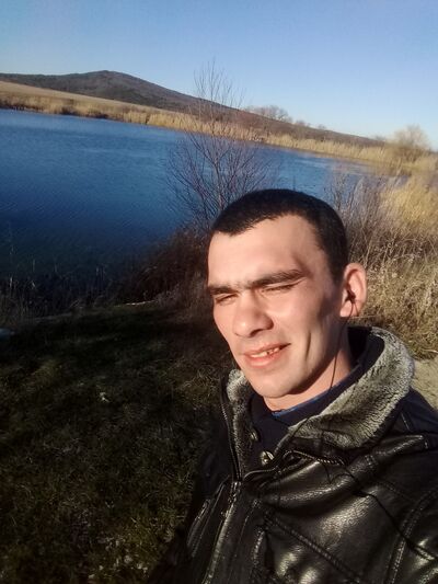  ,   ׸, 34 ,   