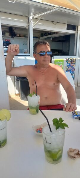  Elda,   IGOR, 52 ,   ,   , c , 