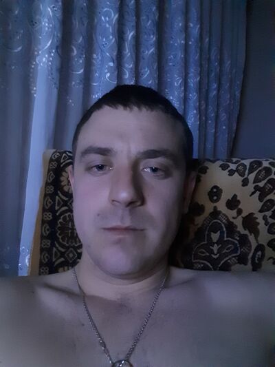  ,   DIMA, 31 ,     , c 