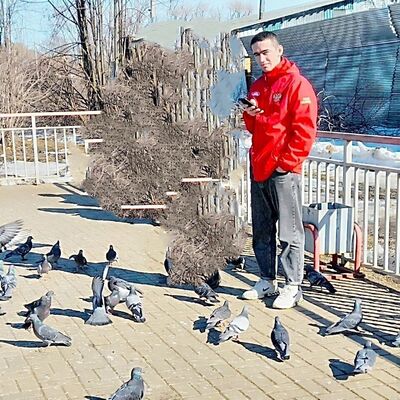  ,   Sudo, 29 ,   ,   