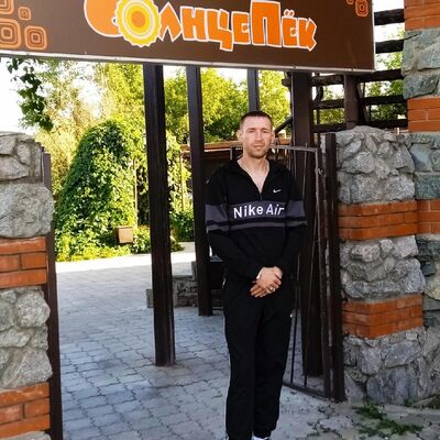  ,   , 35 ,   ,   , c , 