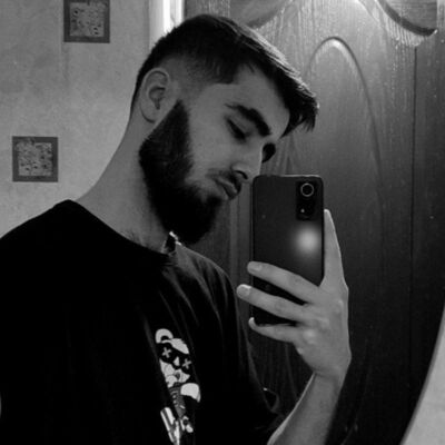  ,   Asad, 25 ,   ,   