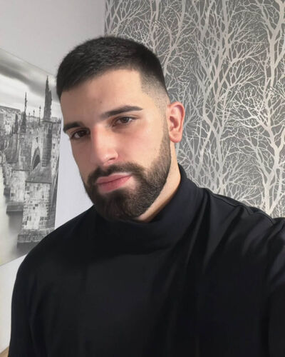  ,   , 36 ,   c 