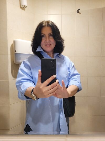  ,   , 53 ,   c 
