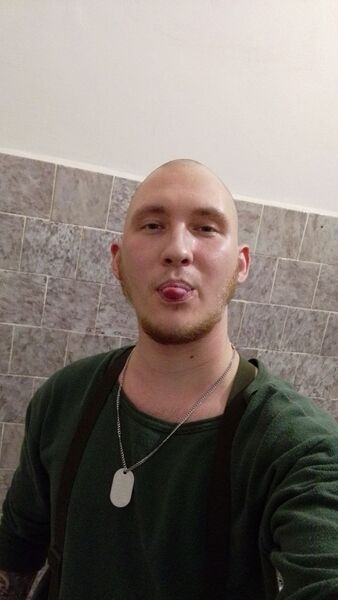  ,   , 26 ,   ,   , 