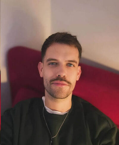  ,   , 34 ,   ,   