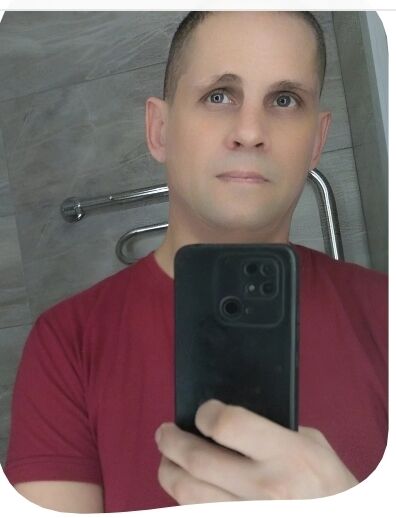 ���������� ������, ���� ������� ����, 30 ���, ������������ ��� ������, ����� � ���������, c�������� ���������