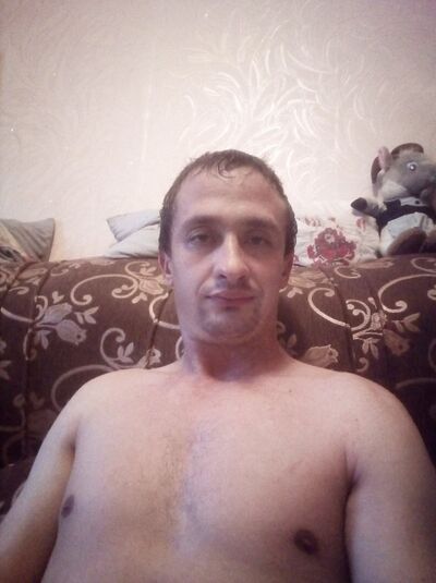  ,   , 35 ,   ,   , c 