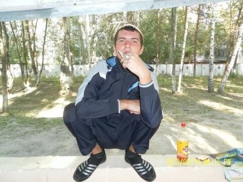  17963489  Rodnoi, 34 ,    