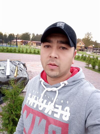  ,   , 34 ,  