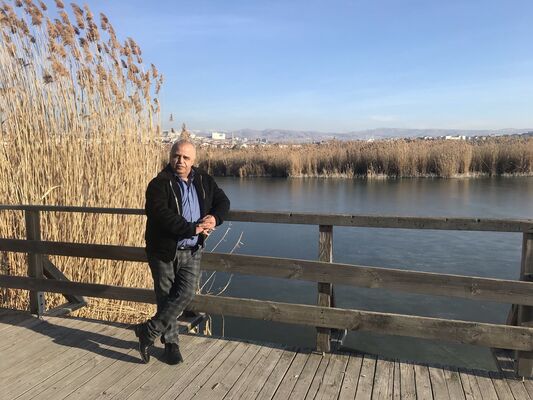  Dieburg,   Abuzer, 66 ,   ,   