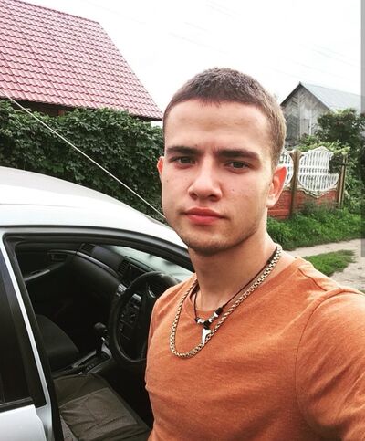  ,   Vlad, 30 ,   ,   , c 