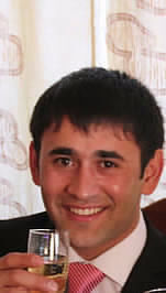  -,   , 37 ,   ,   , c 