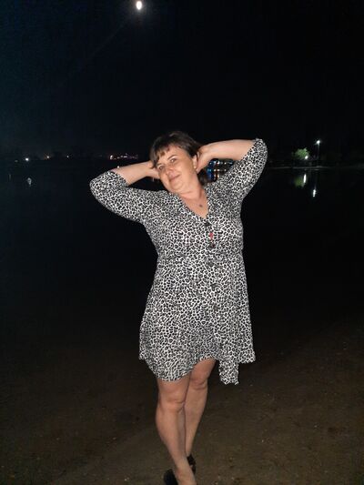 --,   , 36 ,   ,   , c 