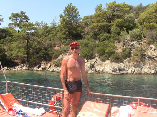  ,   , 50 ,   