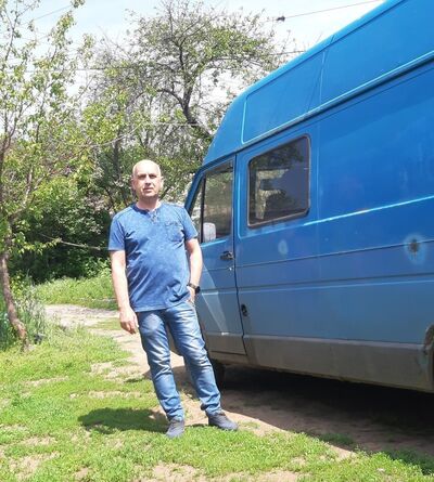  ,   , 59 ,   ,   , c 