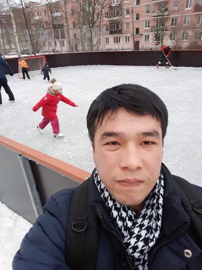  ,   , 28 ,   ,   , c , 