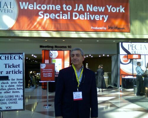  ,   Gagik, 67 ,   ,   , c 