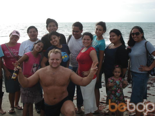 ���������� �����-���������, ���� ������� �����, 53 ����, ������������ ��� ������