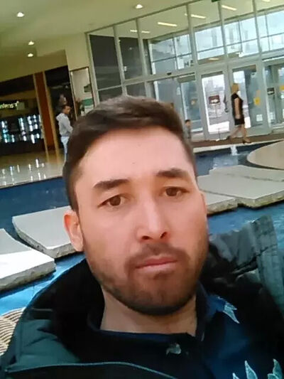  -,   , 35 ,   ,   , c , 