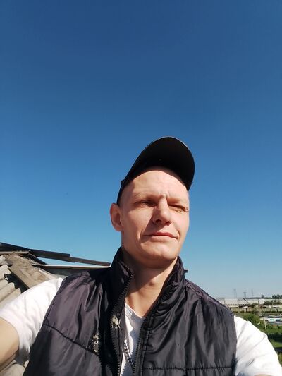  -,   , 39 ,     , c 
