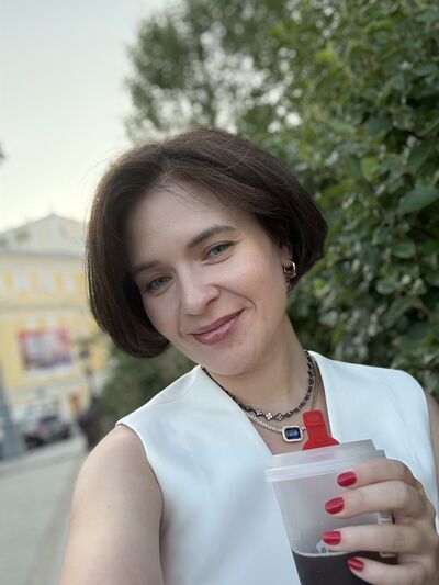  ,   , 35 ,   ,   , 