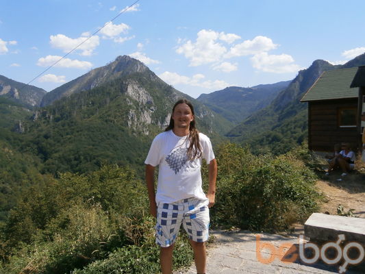 ���������� �����, ���� ������� Kastus, 40 ���, ������������ ��� ������, ����� � ���������, c�������� ���������